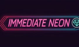 Recensione Immediate Neon 2025: truffa o come funziona? Recensioni e opinioni dettagliate per una scelta informata