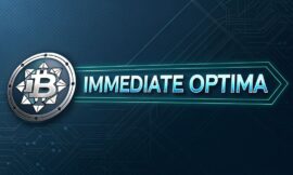 Immediate Optima recensioni 2025 – sicuro o una truffa?