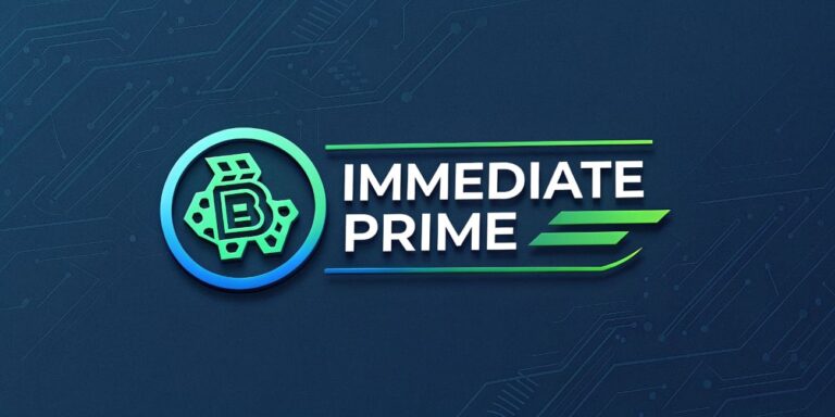 Scopri di più sull'articolo Recensione Immediate Prime 2025: truffa o come funziona? Recensioni e opinioni dettagliate per capire il servizio