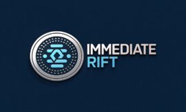 Recensione Immediate Rift 2025: truffa o come funziona?