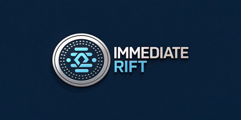 Scopri di più sull'articolo Recensione Immediate Rift 2025: truffa o come funziona?