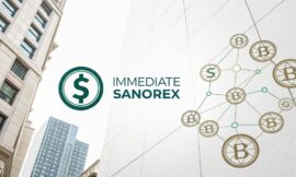 Recensione Immediate Sanorex 2025: truffa o come funziona? Recensioni e opinioni dettagliate per una scelta informata