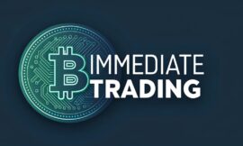 Recensione Immediate Trading 2025: truffa o come funziona? Recensioni e opinioni dettagliate per capire il servizio