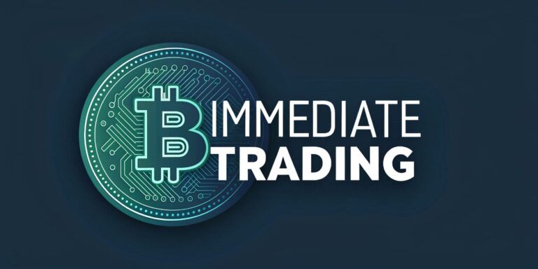 Scopri di più sull'articolo Recensione Immediate Trading 2025: truffa o come funziona? Recensioni e opinioni dettagliate per capire il servizio