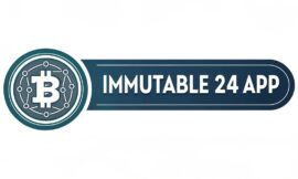 Recensione Immutable 24app 2025: Truffa o Come Funziona? Recensioni e Opinioni Dettagliate