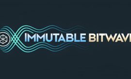 Recensione Immutable Bitwave 2025: truffa o come funziona? Recensioni e opinioni dettagliate sul servizio e la sua affidabilità