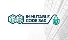 Recensione Immutable Code 360 2025: truffa o come funziona? Recensioni e opinioni dettagliate e approfondite