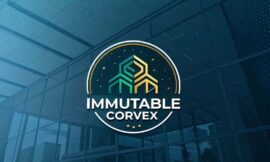 Recensione Immutable Corvex 2025: truffa o come funziona? Recensioni e opinioni dettagliate e approfondite