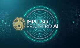 Recensione Impulso Prospero AI 2025: truffa o come funziona? Recensioni e opinioni dettagliate e approfondite