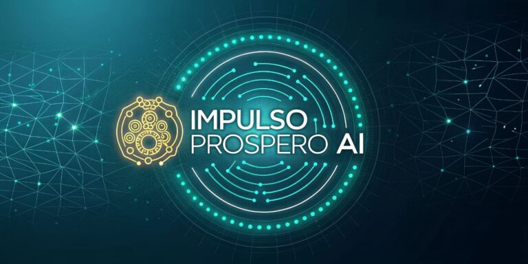 Scopri di più sull'articolo Recensione Impulso Prospero AI 2025: truffa o come funziona? Recensioni e opinioni dettagliate e approfondite