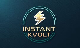 Recensione Instant Kvolt 2025: truffa o come funziona? Recensioni e opinioni dettagliate per una scelta consapevole