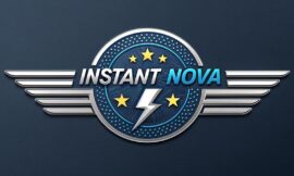 Instant Nova recensioni 2025 – sicuro o una truffa?