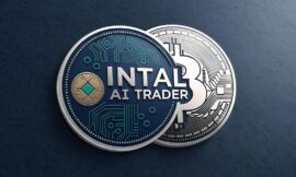 Recensione Intal AI Trader 2025: truffa o come funziona? Recensioni e opinioni dettagliate sul software di trading innovativo