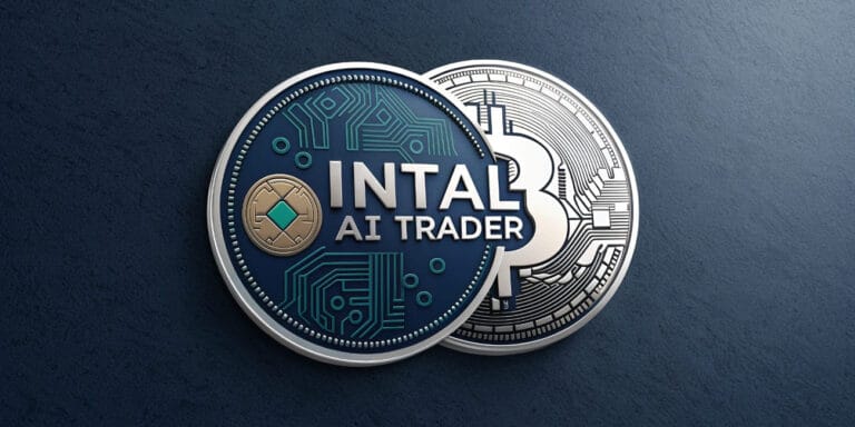 Scopri di più sull'articolo Recensione Intal AI Trader 2025: truffa o come funziona? Recensioni e opinioni dettagliate sul software di trading innovativo