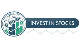 Recensione Invest In Stocks 2025: truffa o come funziona? Recensioni e opinioni – Una guida completa per capire l’affidabilità e il funzionamento della piattaforma