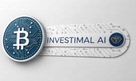 Investimal AI recensioni 2025 – sicuro o una truffa?