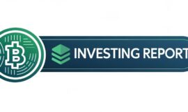 Recensione Investing Report 2025: Truffa o Come Funziona? Recensioni e Opinioni Dettagliate