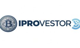 Recensione iProInvestor 2025: truffa o come funziona? | Recensioni e opinioni dettagliate per investitori consapevoli