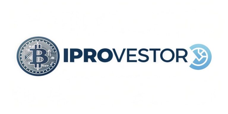 Scopri di più sull'articolo Recensione iProInvestor 2025: truffa o come funziona? | Recensioni e opinioni dettagliate per investitori consapevoli