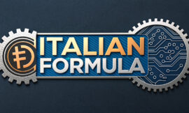 Recensione Italian Formula 2025: truffa o come funziona? Recensioni e opinioni dettagliate per una scelta informata