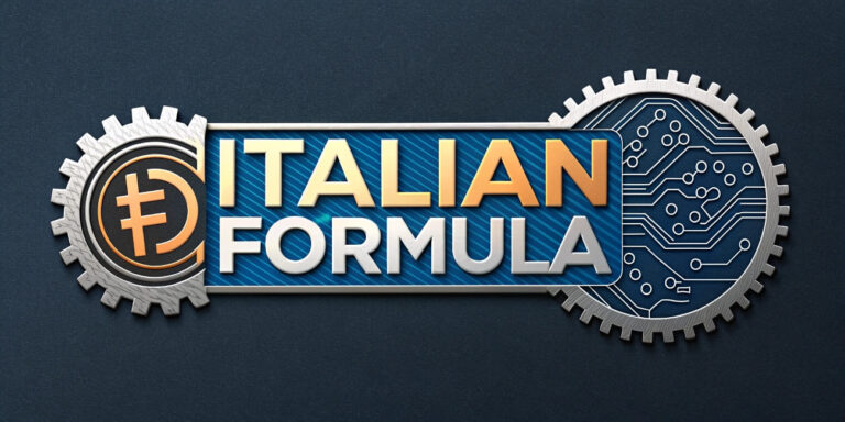 Scopri di più sull'articolo Recensione Italian Formula 2025: truffa o come funziona? Recensioni e opinioni dettagliate per una scelta informata