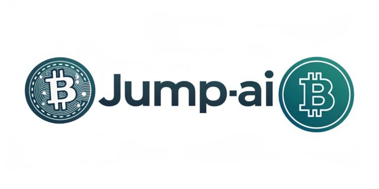 Scopri di più sull'articolo Recensione Jump-AI 2025: truffa o come funziona? Recensioni e opinioni dettagliate per capire il prodotto