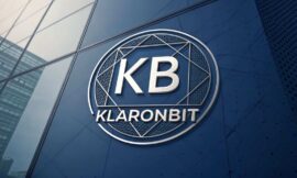 Recensione KlaronBit App 2025: truffa o come funziona? Recensioni e opinioni dettagliate per una scelta informata