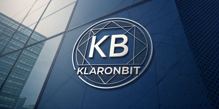 Scopri di più sull'articolo Recensione KlaronBit App 2025: truffa o come funziona? Recensioni e opinioni dettagliate per una scelta informata