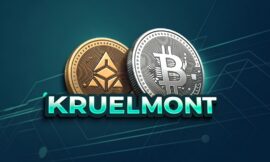 Recensione Kruelmont App 2025: Truffa o Come Funziona? Recensioni e Opinioni Svelate