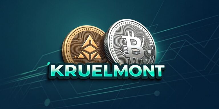 Scopri di più sull'articolo Recensione Kruelmont App 2025: Truffa o Come Funziona? Recensioni e Opinioni Svelate