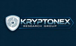 Recensione Kryptonex Research Group 2025: truffa o come funziona? Recensioni e opinioni dettagliate per capire meglio il servizio