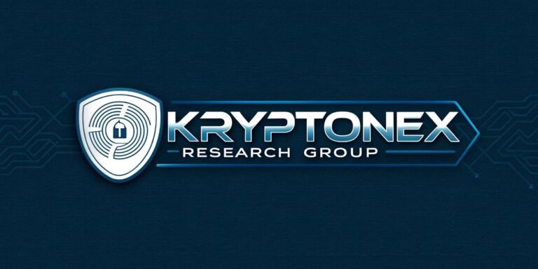 Scopri di più sull'articolo Recensione Kryptonex Research Group 2025: truffa o come funziona? Recensioni e opinioni dettagliate per capire meglio il servizio