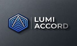 Recensione Lumi Accord 2025: truffa o come funziona? | Recensioni e opinioni dettagliate per una scelta informata