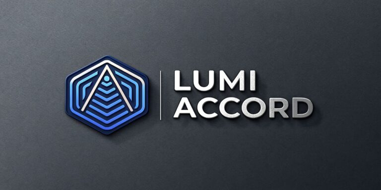 Scopri di più sull'articolo Recensione Lumi Accord 2025: truffa o come funziona? Recensioni e opinioni dettagliate per una scelta informata