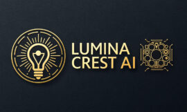 Recensione Lumina Crest AI 2025: Truffa o Come Funziona? Recensioni e Opinioni Svelate