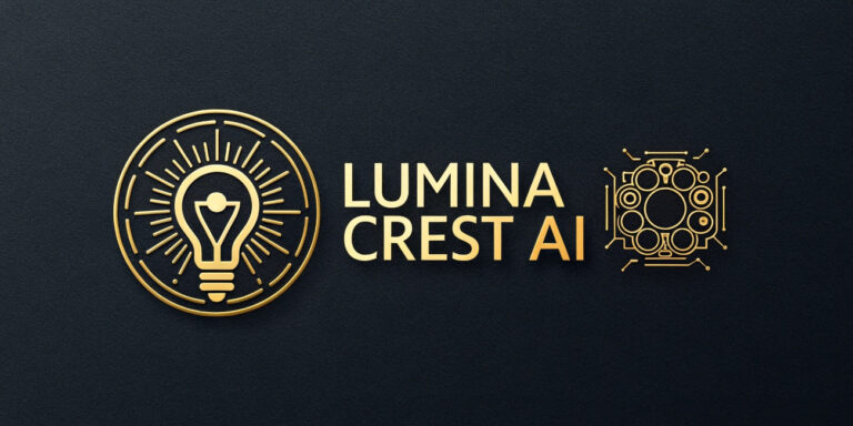 Scopri di più sull'articolo Recensione Lumina Crest AI 2025: Truffa o Come Funziona? Recensioni e Opinioni Svelate