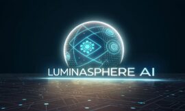 Recensione LuminaSphere AI 2025: truffa o come funziona?