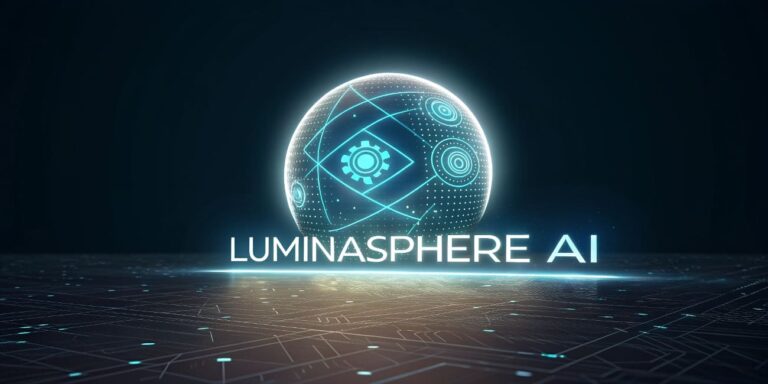 Scopri di più sull'articolo Recensione LuminaSphere AI 2025: truffa o come funziona?