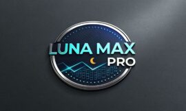 Recensione Luna Max Pro 2025: truffa o come funziona? Recensioni e opinioni dettagliate per una scelta informata