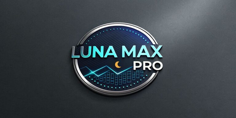 Scopri di più sull'articolo Recensione Luna Max Pro 2025: truffa o come funziona? Recensioni e opinioni dettagliate per una scelta informata