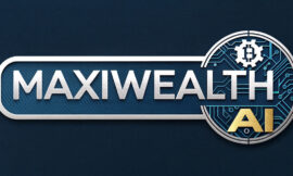 MaxiWealth AI Recensioni 2025 – Sicuro o una Truffa? Scopri la Verità!