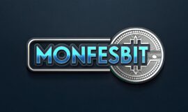 Recensione Monfesbit App 2025: truffa o come funziona?Recensioni e opinioni dettagliate per utenti curiosi