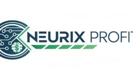 Neurix Profit recensioni 2025 – sicuro o una truffa? Scopri la verità qui!