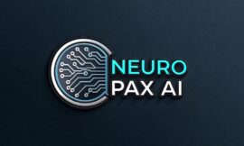 Recensione Neuro Pax AI 2025: truffa o come funziona? Recensioni e opinioni dettagliate per una scelta informata