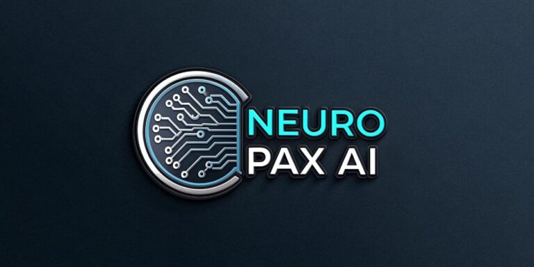 Scopri di più sull'articolo Recensione Neuro Pax AI 2025: truffa o come funziona? Recensioni e opinioni dettagliate per una scelta informata