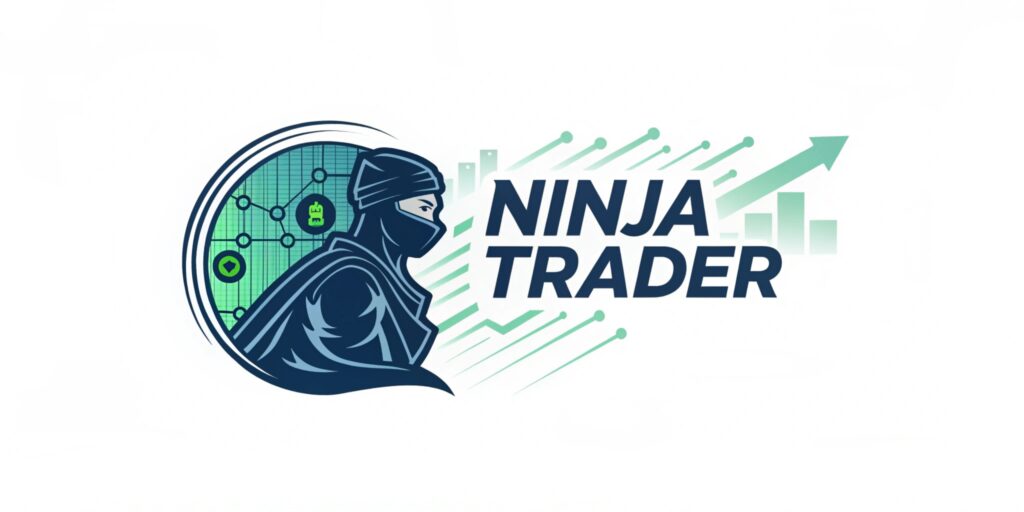 ninja trader ai