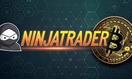 Recensione NinjaTrader 2025: un robot affidabile o una truffa? Scopriamo la verità!