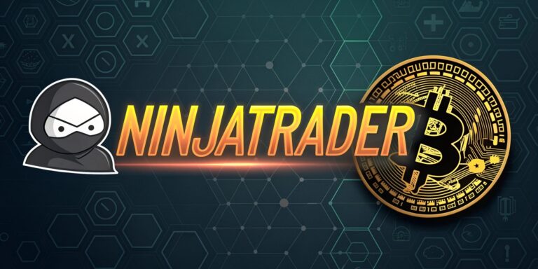 Scopri di più sull'articolo Recensione NinjaTrader 2025: un robot affidabile o una truffa? Scopriamo la verità!