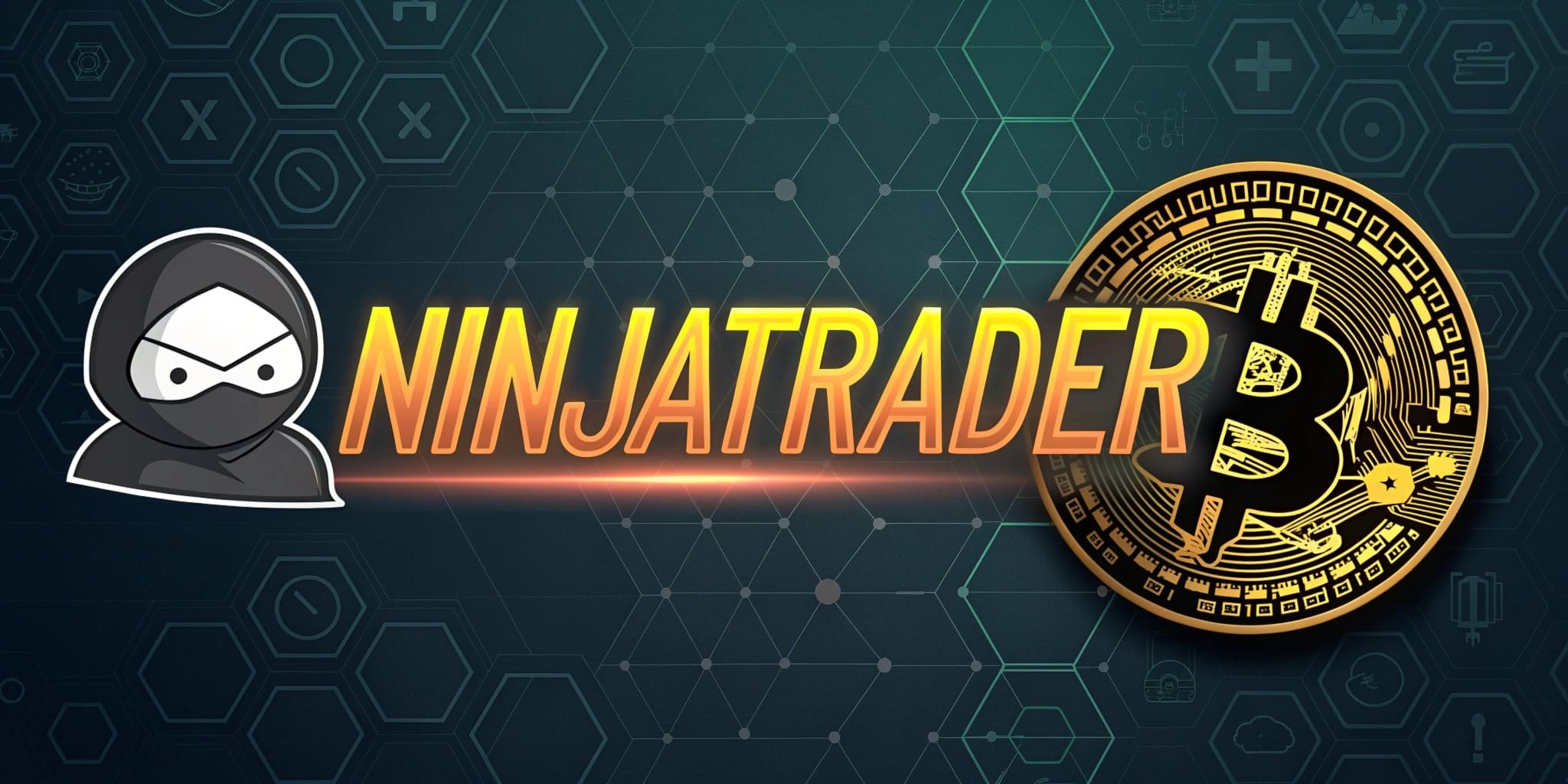 NinjaTrader Recensione 2025: Truffa o Funziona Davvero?