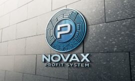 Novax Profit System recensioni 2025 – Sicuro o una truffa? Scopri la verità su questo sistema di investimento